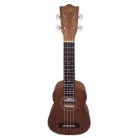 Укулеле Kaimana UK-21M NS