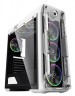 Корпус GameMax Optical G510WT White