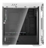 Корпус GameMax Optical G510WT White
