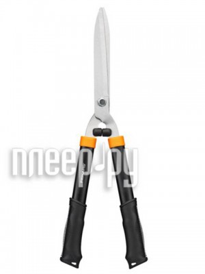 Садовые ножницы Fiskars Solid HS21 1026827