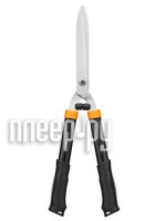 Садовые ножницы Fiskars Solid HS21 1026827
