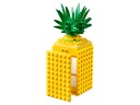 Конструктор Lego Dots Подставка для карандашей Ананас 351 дет. 41906