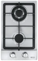 Варочная панель Ricci HBS2301D
