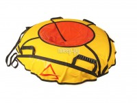 Тюбинг Arnezi 120cm A1509138
