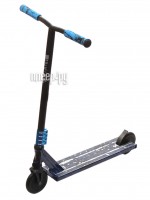 Самокат Novatrack 120A.PIXEL.BL21