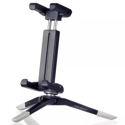 Штатив Держатель Joby GripTight Micro Stand для iPhone универсальный JB01255-BWW