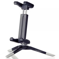 Штатив Держатель Joby GripTight Micro Stand для iPhone универсальный JB01255-BWW