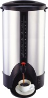 Термопот Gastrorag DK-100