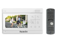 Комплект Falcon Eye Vela + AVC-305 PAL Antique