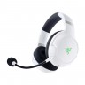 Гарнитура Razer Kaira Pro for Xbox for Xbox Series X/S White RZ04-03470300-R3M1
