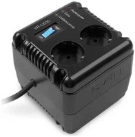 Стабилизатор Sven VR-L600 SV-014865