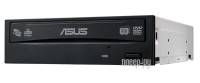 Привод ASUS DRW-24D5MT/BLK/G/AS