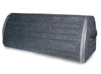 Органайзер PSV 3D 75х30х31cm Grey 110600