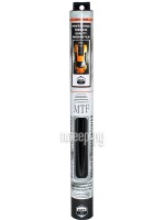Пленка тонировочная MTF Original Premium 0.5x3m 05% Charcol 54403