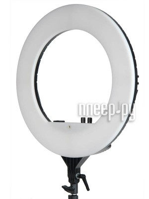 Студийный свет Falcon Eyes BeautyLight 480G LED