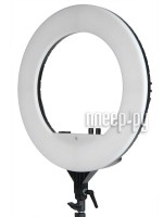 Студийный свет Falcon Eyes BeautyLight 480G LED