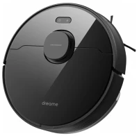 Робот-пылесос Dreame D9 Max