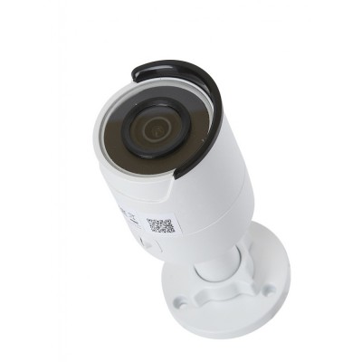 IP камера HikVision DS-2CD2023G0-I 2.8mm
