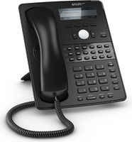 VoIP оборудование Snom D725