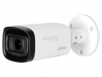 Аналоговая камера Dahua DH-HAC-HFW1400RP-Z-IRE6