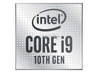 Процессор Intel Core i9-10900 (2800Mhz/LGA1200/L3 20480Kb) OEM