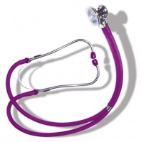 Стетоскоп CS Medica CS-421 Purple