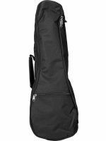 Чехол для укулеле Kala UB-C BAG