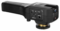 Микрофон Saramonic Vmic4