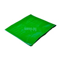 Тент Тарпикс 120 2x3m 120g/m2