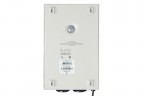 Стабилизатор PowerMan AVS 1500 S