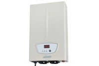 Стабилизатор PowerMan AVS 1500 S