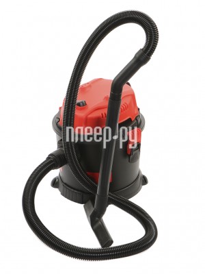 Пылесос Fubag WD 3 38990
