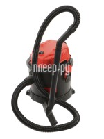 Пылесос Fubag WD 3 38990