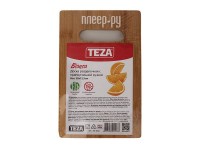 Доска разделочная Teza Bianca 20x12.5x0.9cm 40-032