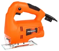 Лобзик Patriot LS 501