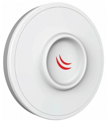 Точка доступа MikroTik DISC Lite5