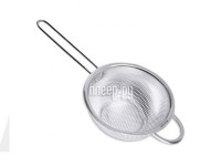 Сито Dosh i Home Crater 16.5cm 102116