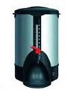 Термопот Gastrorag DK-40 6.8L