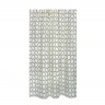 Шторка Bath Plus Rope Twisting 180х180cm ch1952