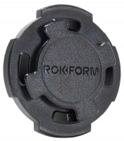 Адаптер с поворотным замком Rokform RokLock 336401