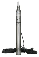 Насос Belamos 3SP110/2.0