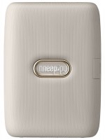 Принтер Fujifilm Instax Mini Link Beige Gold 16668206