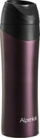 Термокружка Alpenkok 480ml Violet AK-04803A