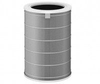 Фильтр Xiaomi Mi Air Purifier HEPA Filter Grey SCG4021GL