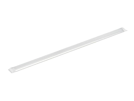 Светильник In Home SPO-108 36W 230V 6500k 2700lm IP40 4690612029931