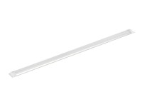 Светильник In Home SPO-108 36W 230V 6500k 2700lm IP40 4690612029931