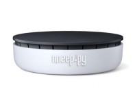 Хаб для устройств Яндекс YNDX-00510
