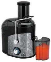 Соковыжималка BBK JC080-H03 Black-Silver