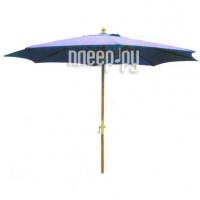 Пляжный зонт Greenhouse WUMO01-R