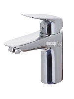 Смеситель Hansgrohe Logis Chrome 71107000
